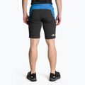 Men's trekking shorts The North Face Circadian Alpine blue NF0A5IMPIJ01 2