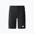 Men's The North Face Speedlight Slim Tapered trekking shorts black NF0A8269JK31