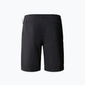 Men's The North Face Speedlight Slim Tapered trekking shorts black NF0A8269JK31 2