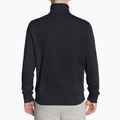 Men's Napapijri Balis Fz Sum sweatshirt black 2
