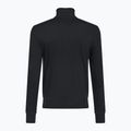 Men's Napapijri Balis Fz Sum sweatshirt black 6