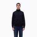 Men's sweatshirt Napapijri Balis Fz Sum blu marine