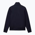Men's sweatshirt Napapijri Balis Fz Sum blu marine 6