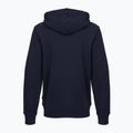 Men's sweatshirt Napapijri Balis Fzh Sum blue marine 2