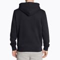 Men's Napapijri Balis Fzh Sum sweatshirt black 2