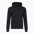 Men's Napapijri Balis Fzh Sum sweatshirt black 5