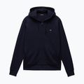 Men's sweatshirt Napapijri Balis Fzh Sum blue marine 5