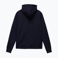 Men's sweatshirt Napapijri Balis Fzh Sum blue marine 6