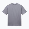 Men's T-shirt Napapijri S-Small Box shark skin hcb 2
