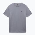 Men's T-shirt Napapijri Salis shark skin hcb