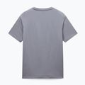 Men's T-shirt Napapijri Salis shark skin hcb 2