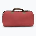 Travel bag Napapijri Bering 3 48 l garnet 3