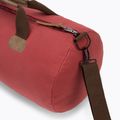 Travel bag Napapijri Bering 3 48 l garnet 5