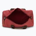 Travel bag Napapijri Bering 3 48 l garnet 7