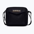 Pouch Napapijri Voyage CB 4 l black beauty