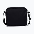 Waist bag Napapijri Voyage CB 4 l black beauty 2