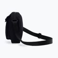 Waist bag Napapijri Voyage CB 4 l black beauty 3