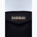 Pouch Napapijri Voyage CB 4 l black beauty 4