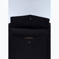 Pouch Napapijri Voyage CB 4 l black beauty 5