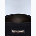 Pouch Napapijri Voyage CB 4 l black beauty 6