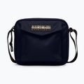 Pouch Napapijri Voyage CB 4 l blue navy