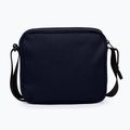 Pouch Napapijri Voyage CB 4 l blue navy 2