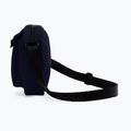 Pouch Napapijri Voyage CB 4 l blue navy 3
