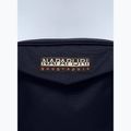 Pouch Napapijri Voyage CB 4 l blue navy 4