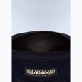 Pouch Napapijri Voyage CB 4 l blue navy 6