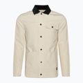 Men's Vans Drill Chore Coat natural