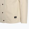 Men's Vans Drill Chore Coat natural 5