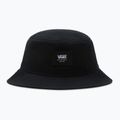Men's Vans Patch Bucket hat black