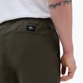 Men's Vans Mn Range Relaxed Elastic Shorts 5