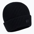 Under Armour men's winter cap Ua Halftime Ribbed black 1373092