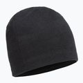 Under Armour men's winter cap Ua Storm Fleece Twist black 1373095