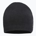 Under Armour men's winter cap Ua Storm Fleece Twist black 1373095 2