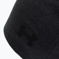 Under Armour men's winter cap Ua Storm Fleece Twist black 1373095 3