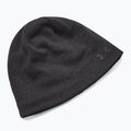 Under Armour men's winter cap Ua Storm Fleece Twist black 1373095 4
