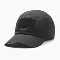 Under Armour Tactical black/black men's baseball cap