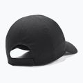 Under Armour Tactical black/black men's baseball cap 2