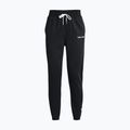 Under Armour Essential Script women's training trousers black 1374105 3