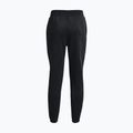 Under Armour Essential Script women's training trousers black 1374105 4