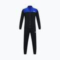 Under Armour Ua Emea Tracksuit Novelty training tracksuit set navy blue and black 1366212-002 5