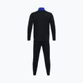 Under Armour Ua Emea Tracksuit Novelty training tracksuit set navy blue and black 1366212-002 6
