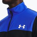 Under Armour Ua Emea Tracksuit Novelty training tracksuit set navy blue and black 1366212-002 3