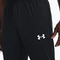 Under Armour Ua Emea Tracksuit Novelty training tracksuit set navy blue and black 1366212-002 4