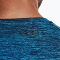 Under Armour men's training t-shirt UA Tech 2.0 SS Tee blue 1326413 3