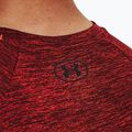 Under Armour men's training T-shirt UA Tech 2.0 SS Tee red 1326413 6