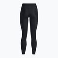 Under Armour Branded women's leggings black 1376327 6