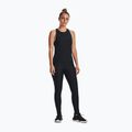 Under Armour Branded women's leggings black 1376327 2